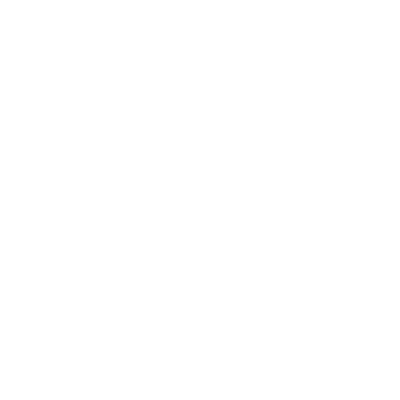 Masterson_Media_Logo_Submark_White