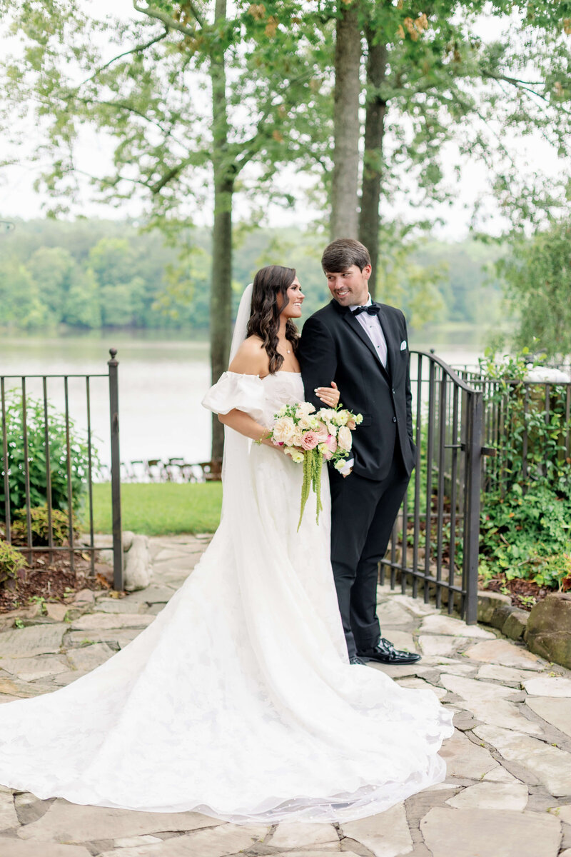 alabama wedding emilygreencreative2Y5A1108