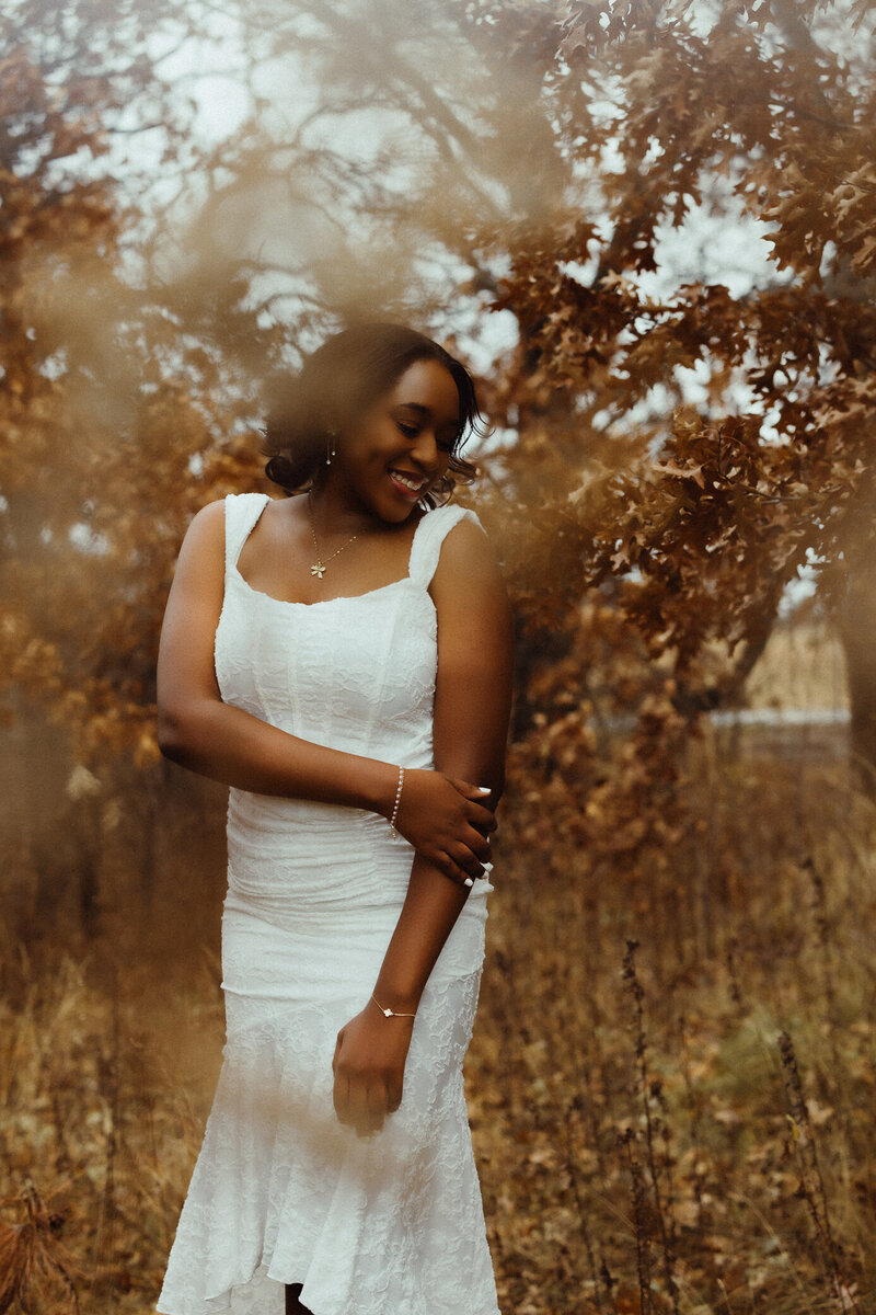 funke_adebayo_senior-0174-2_(2)