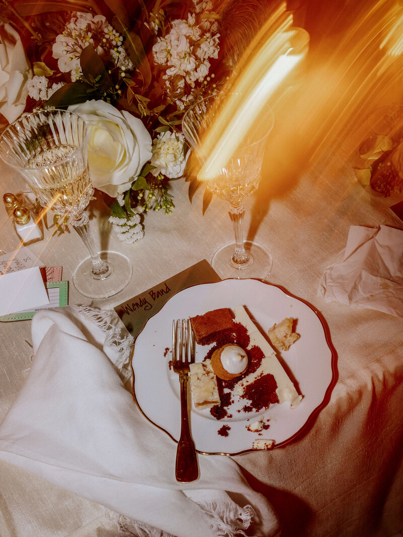 union-station-dc-wedding-1751