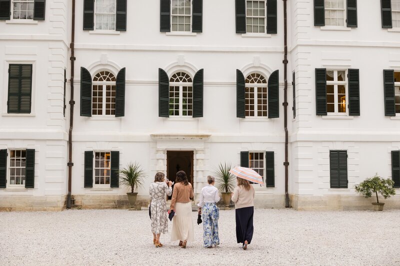 0084_Social_Circle_6-17-25_Tricia_McCormack_Photography