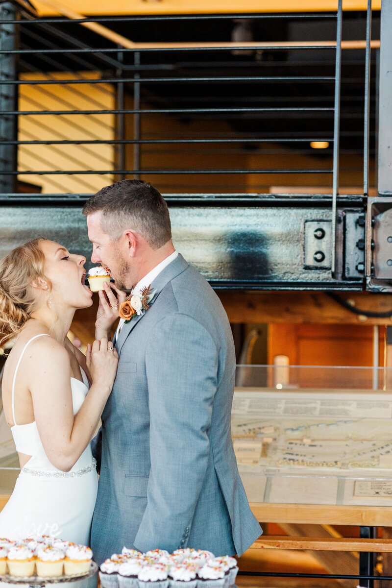 wyoming wedding photographer