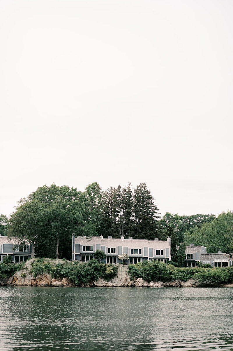 branford_engagement_photos_KJ-55