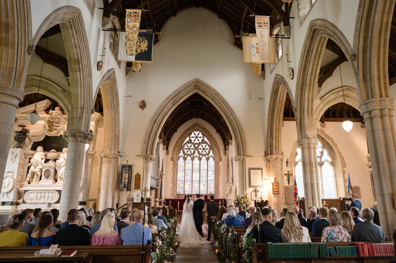 Exton-Park-wedding-photography-1053