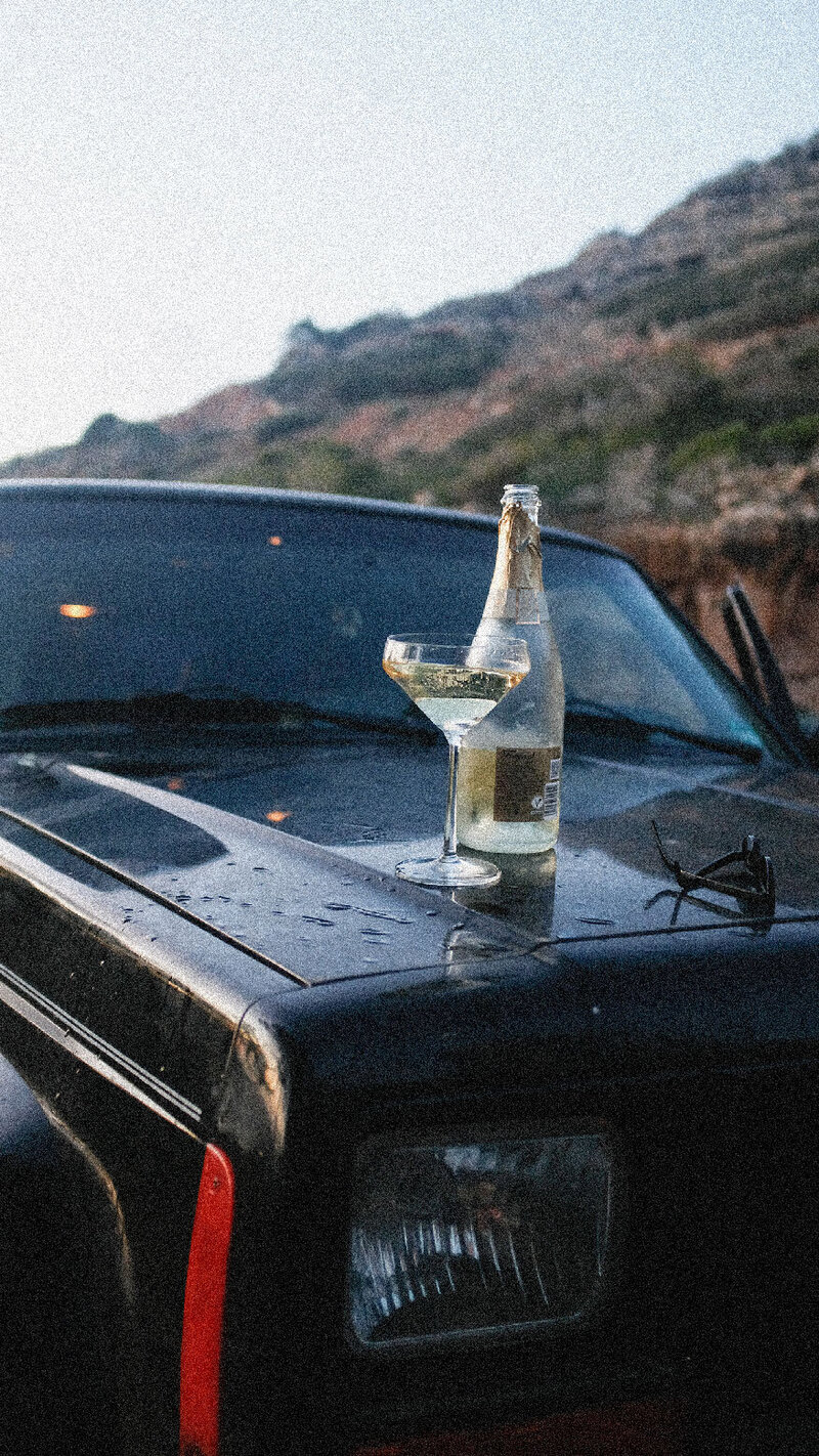 Business & Mindset Coaching für Unternehmerinnen