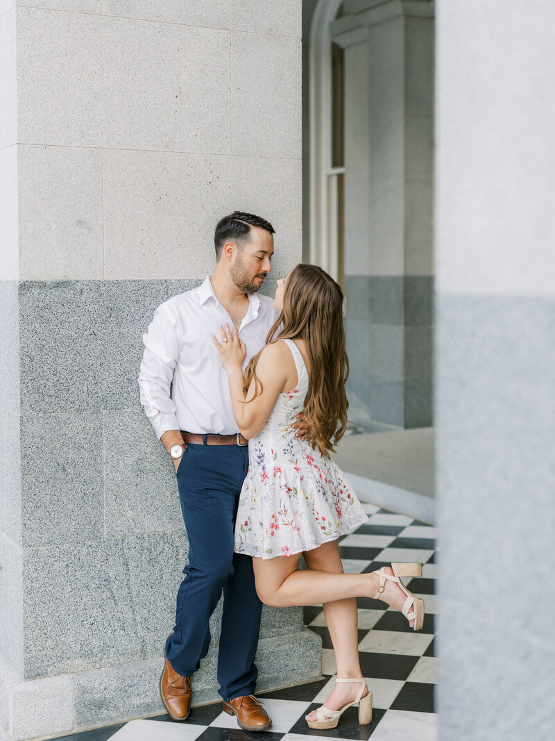 Sacramento-Engagement-Photos71