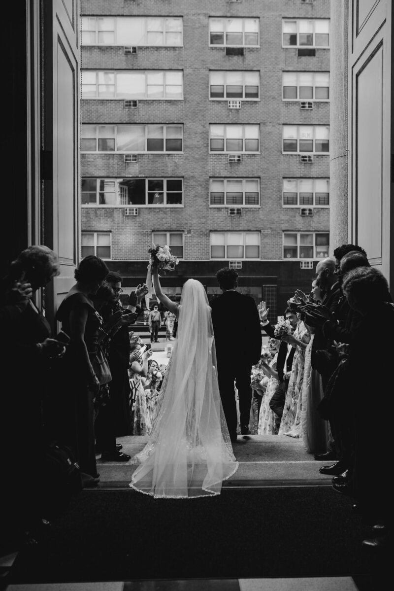 harold-pratt-house-nyc-wedding-photographer-0052