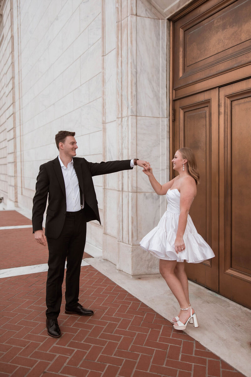 M&ADetroitEngagement-MariahKastenPhoto-MichiganWeddingPhotographer-66