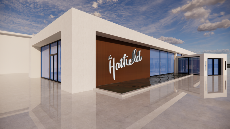 The-Hatfield_Exterior-Front_Extrance-close-up