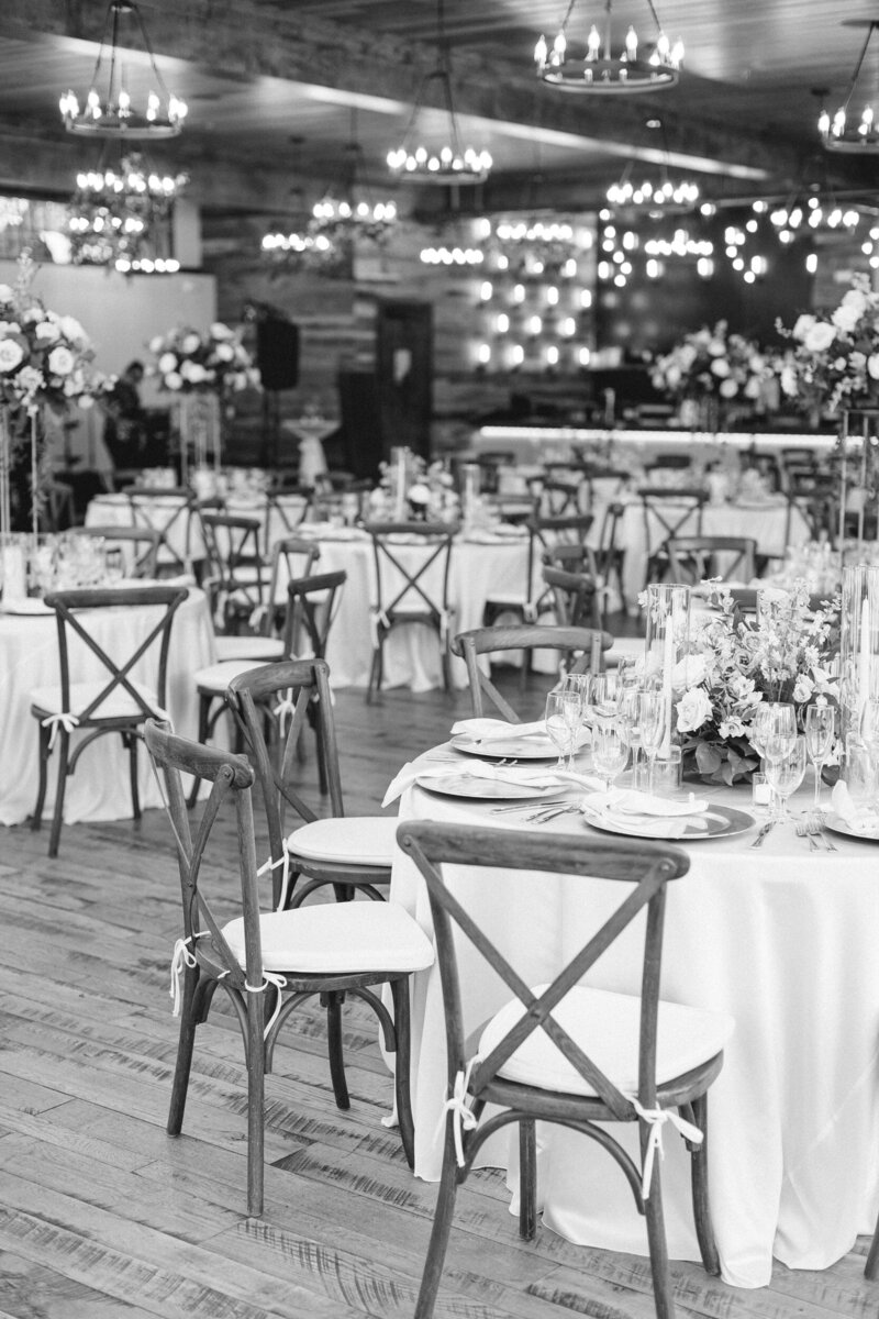 Black-Canyon-Inn-Wedding-37