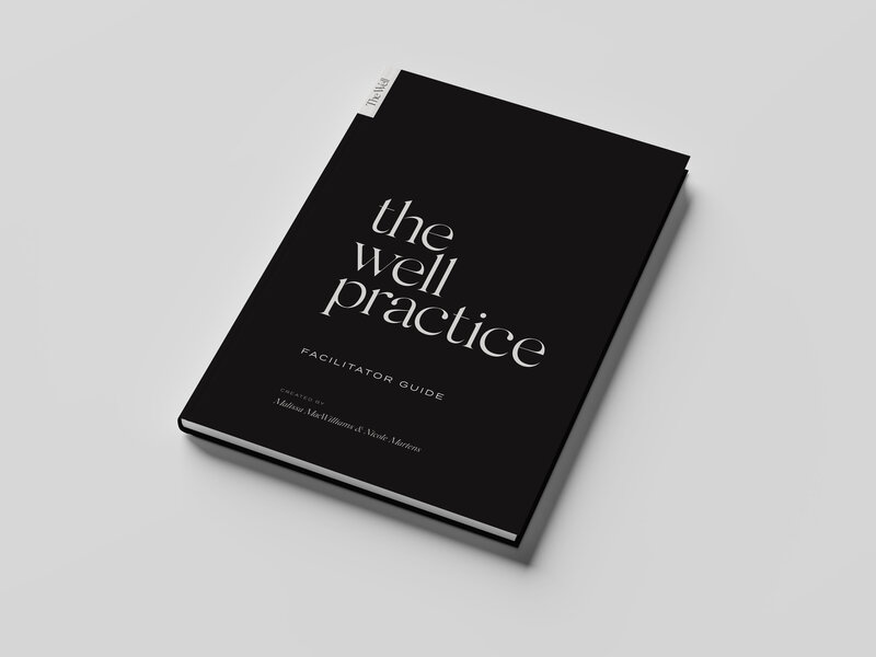 TheWellPractice_Facilitator_5