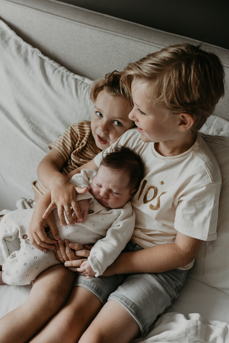 Lune Newborn24