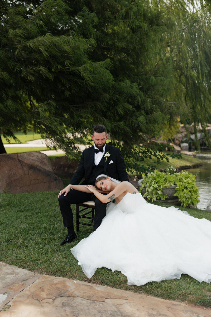 Paige & JD Wedding-109