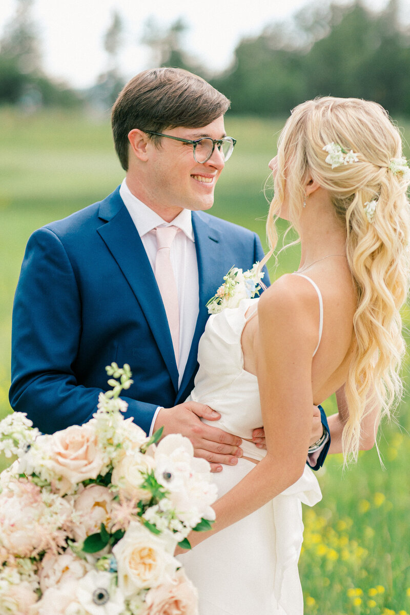 Greystone-Castle-Wedding-Photographer-21