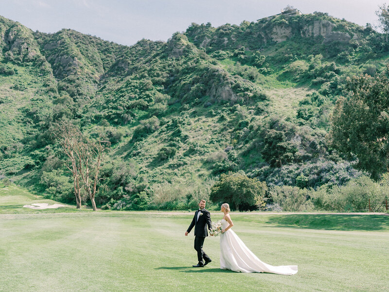 the ranch at laguna beach weddings - CMP-343