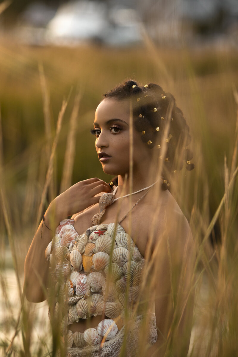 kirakiraartistry_fullsize-Emily Aloof