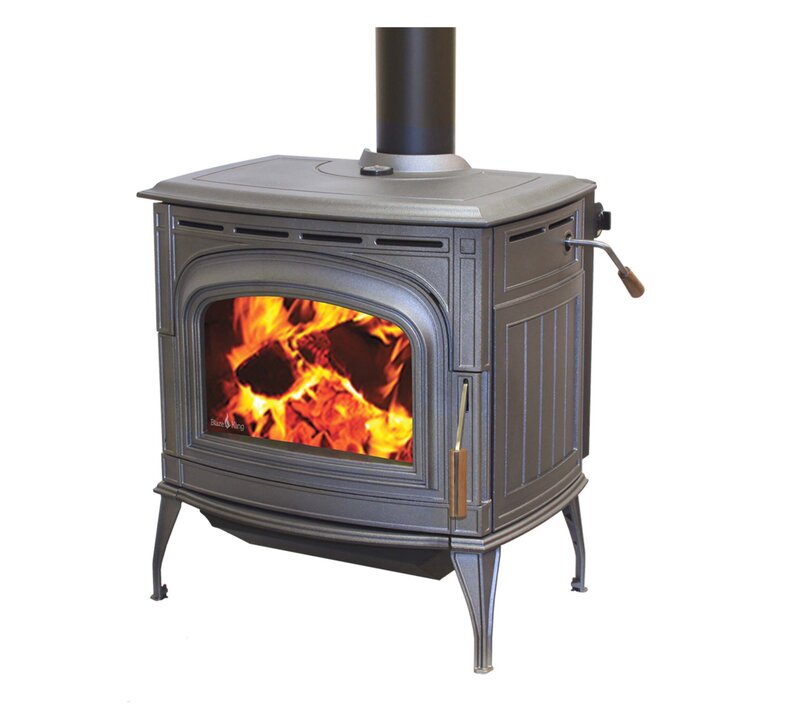 blaze-king-ashford-wood-stove-spokane-post-falls