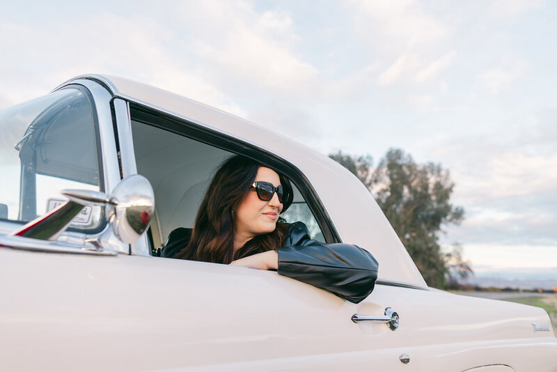 greenville-sc-editorial-branding-photographer-woman-in-vintage-car.jpg