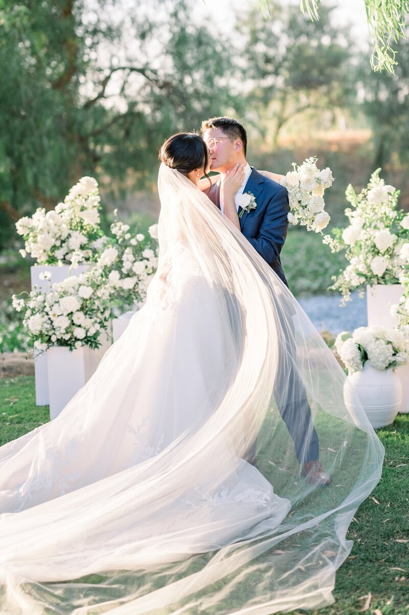 Nataly Hernandez Photography | SoCal Wedding Photographer | Destination Wedding Photographer | Film | Luxury | High end_0132