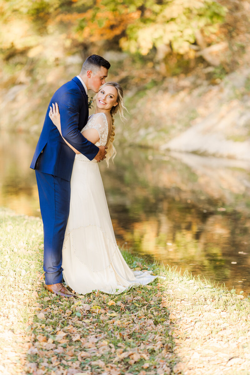 Flavel_Bride+Groom-258