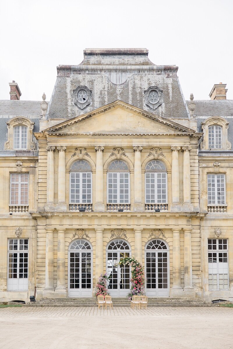 Chateau_De_Champlatreux_Wedding_Paris_Brittany_Navin_Photography_0068