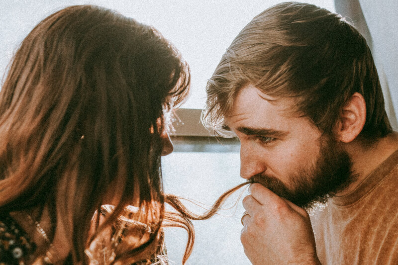 portland-wedding-photographer-couple-session-176