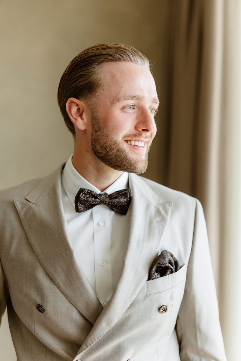 Silvia Falcomer Luxury Destination Wedding Photographer Lake Garda Italy_0004