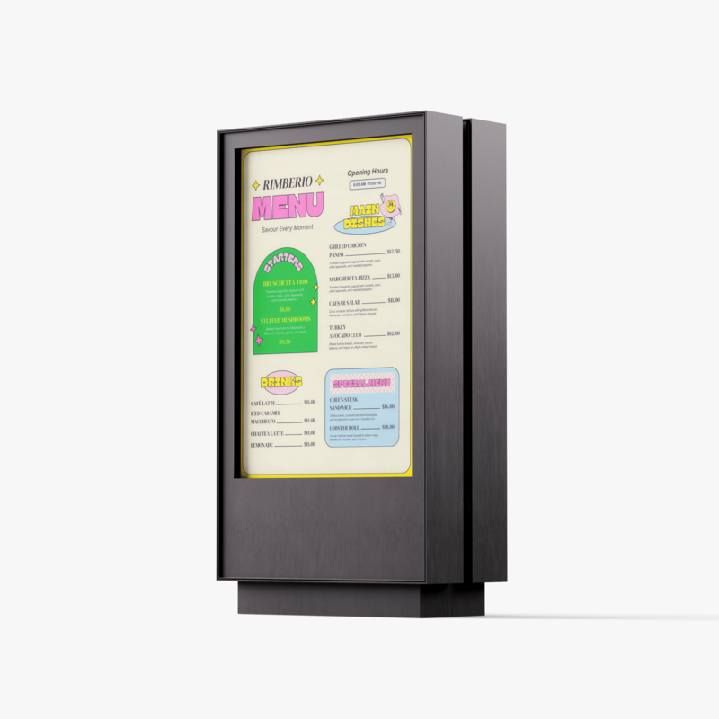 backlit_menu_nyc_c