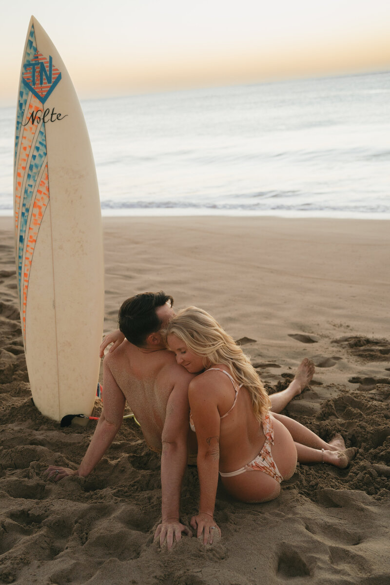 nashville-couples-photographer-67