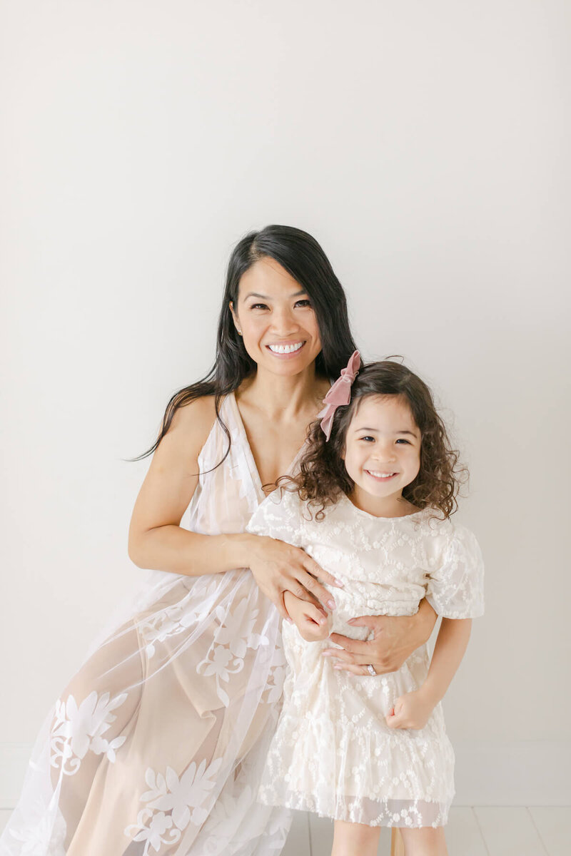 omaha-family-photographer-87