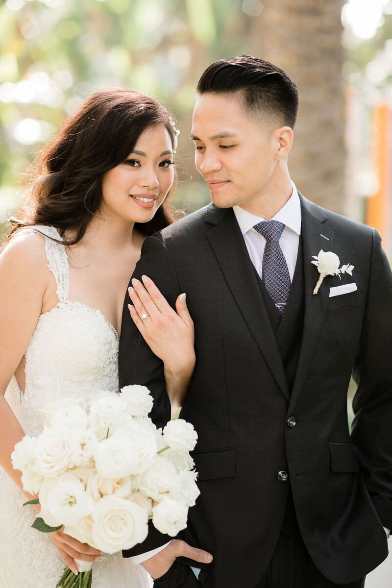 BP-Hanger-21-Santa-Ana-Wedding-Photography-0049