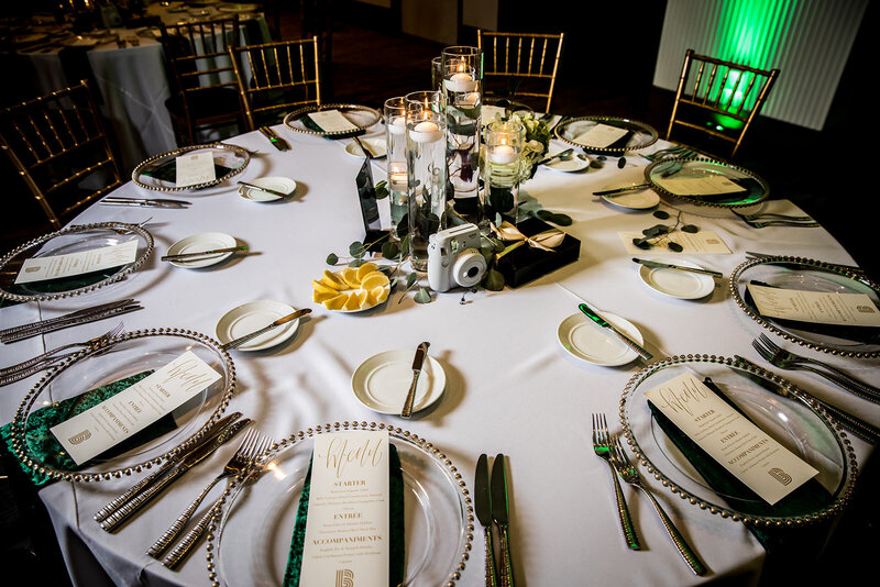 BBBS_Central_Carolinas_50th-35