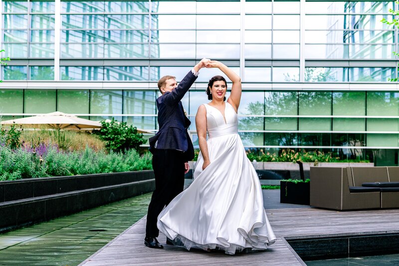 northern-va-wedding-photography-beauty-of-the-soul-studio-00016