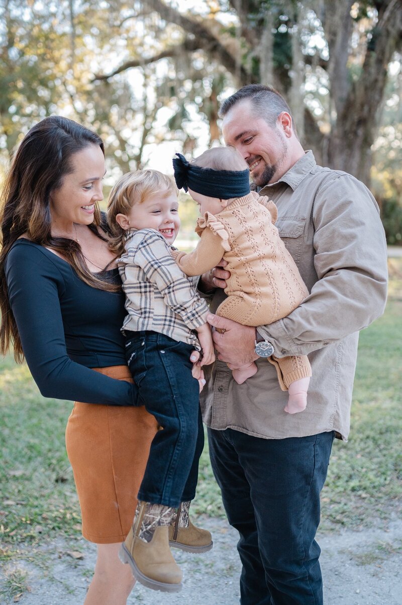 GABRIELLEMARIEPHOTOGRAPHY-27 (2)