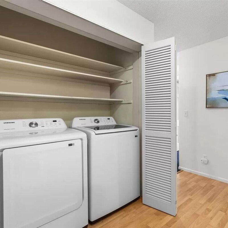 11208 Clover Park Drive SW UNIT 29, Lakewood, WA 98499 (5)