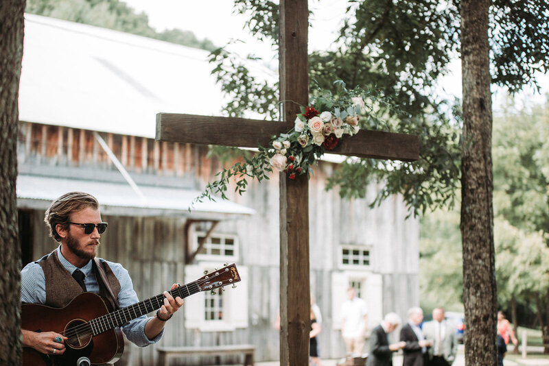 brown county summer barn wedding-206_websize