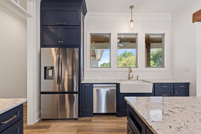 1155WillowCove-86