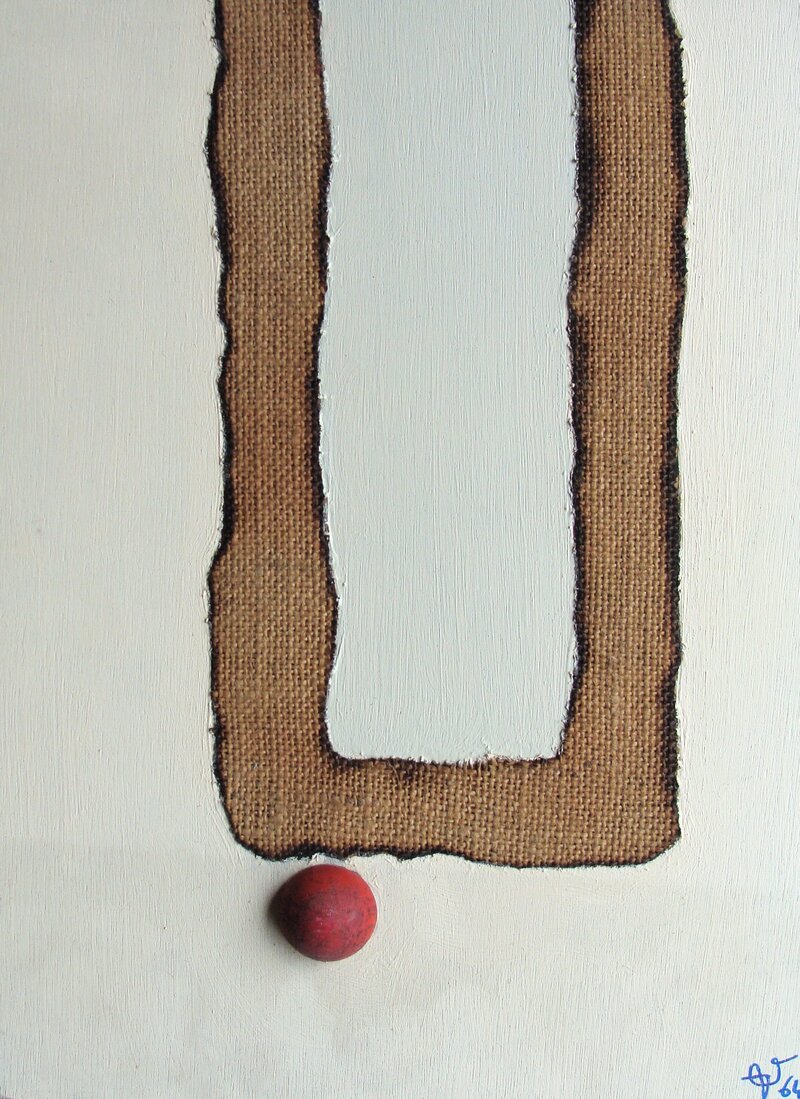 Paul_Teneze_contrastes_6