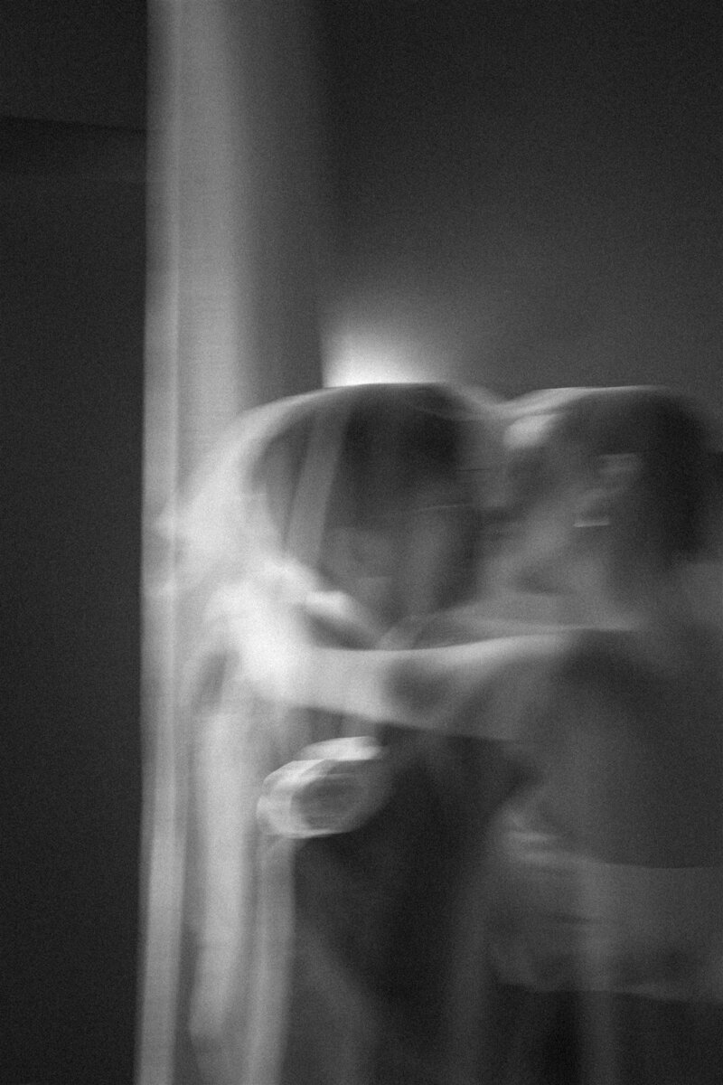 RYO + SAORI - Hotel du Couvent-94