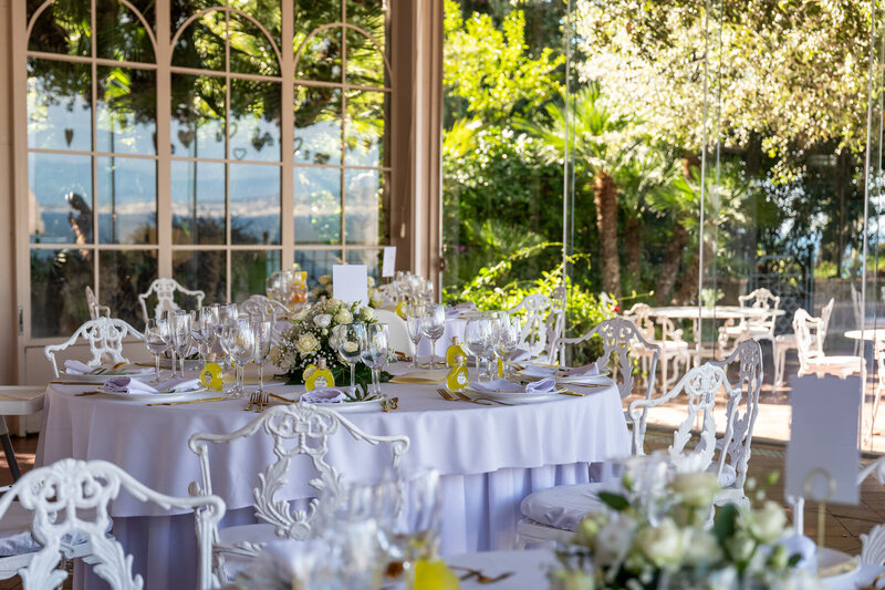 Villa Antiche Mura_Luxury Wedding Planning Sorrento Italy_2024-09-15-wedding-sydni-derek-c1-0434-1