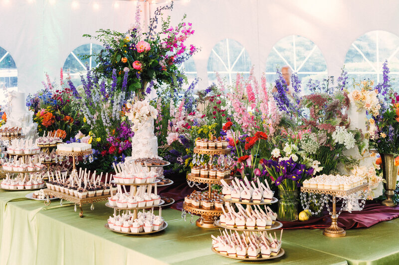 The_Frick_Fete_Details_131