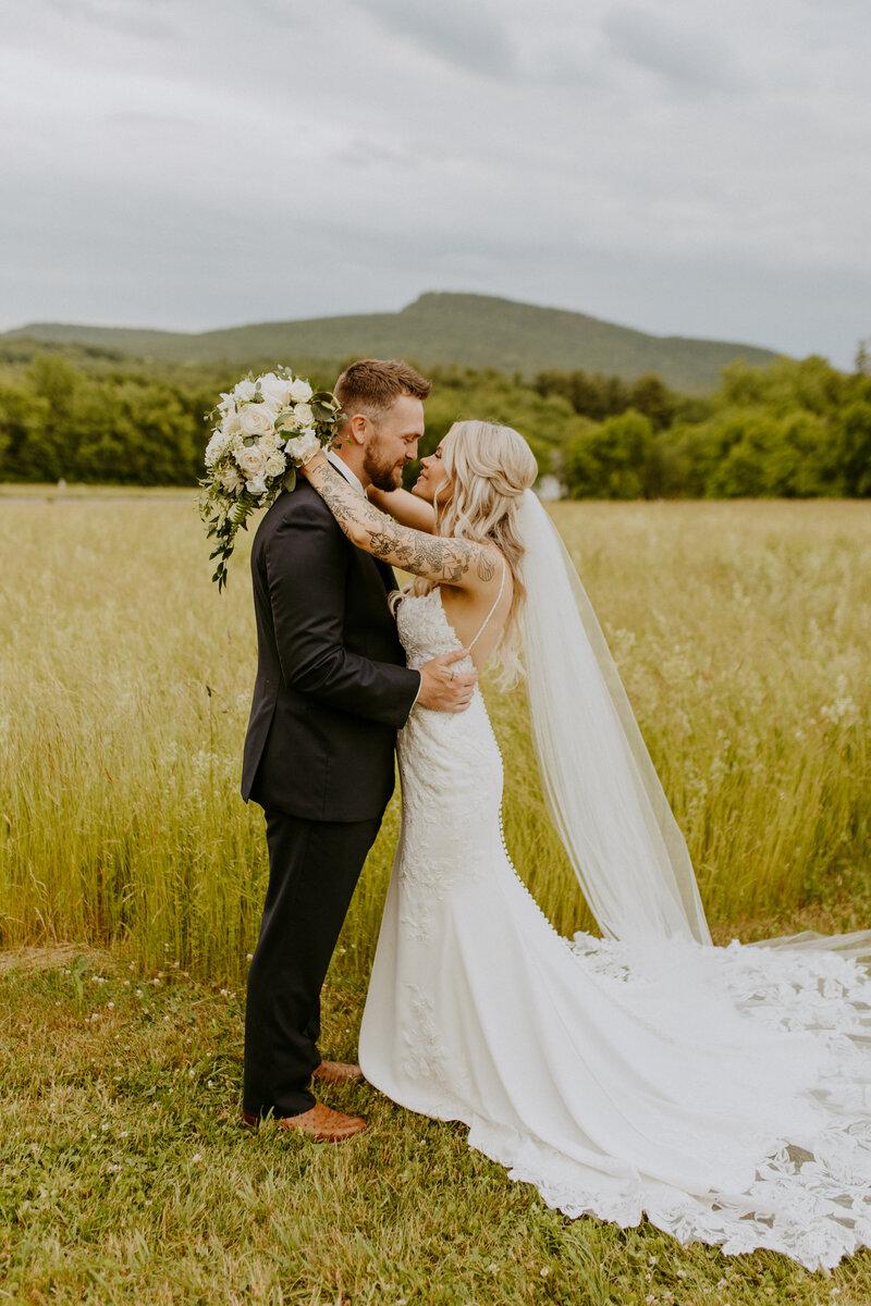 Cambrie&Caleb-16
