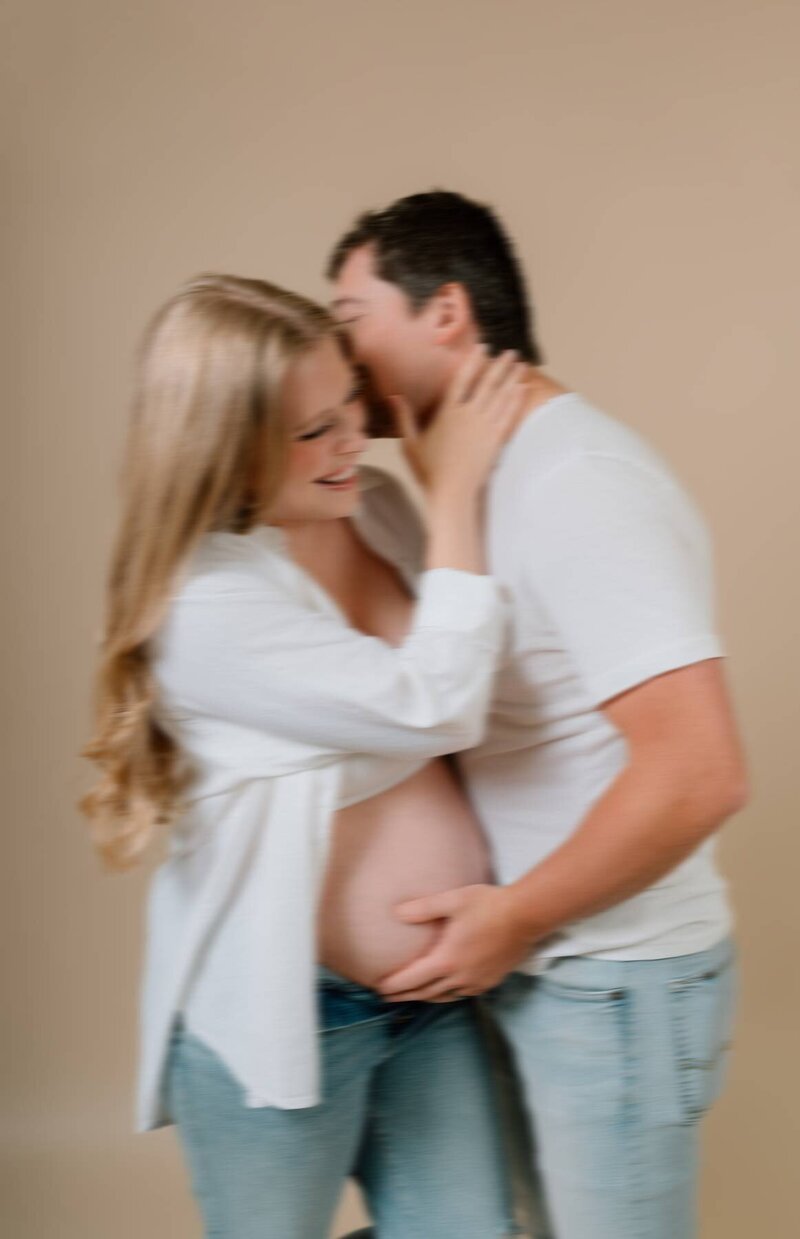 brooksmaternity-01432