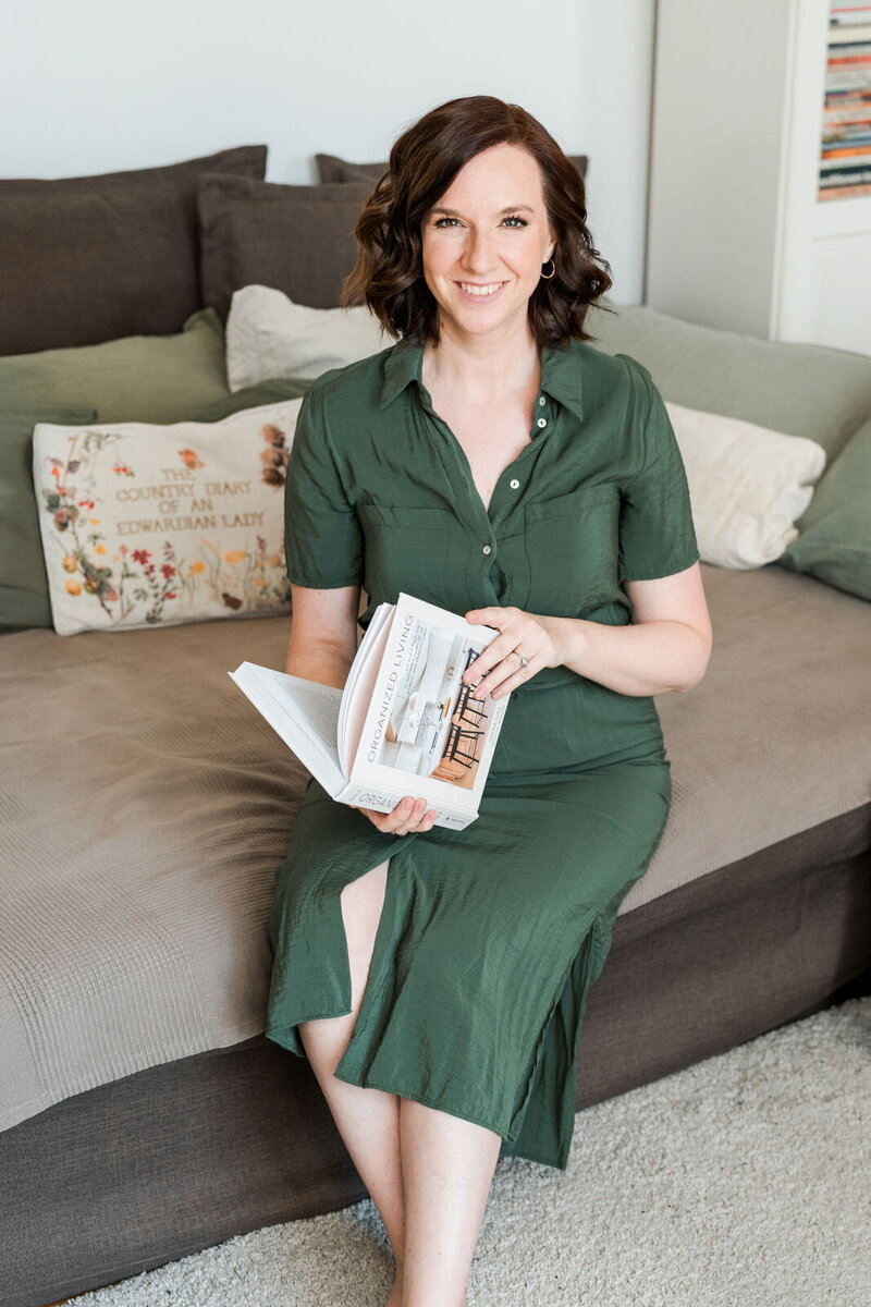 28 - Theresa_Weinberger_Fotografie-110