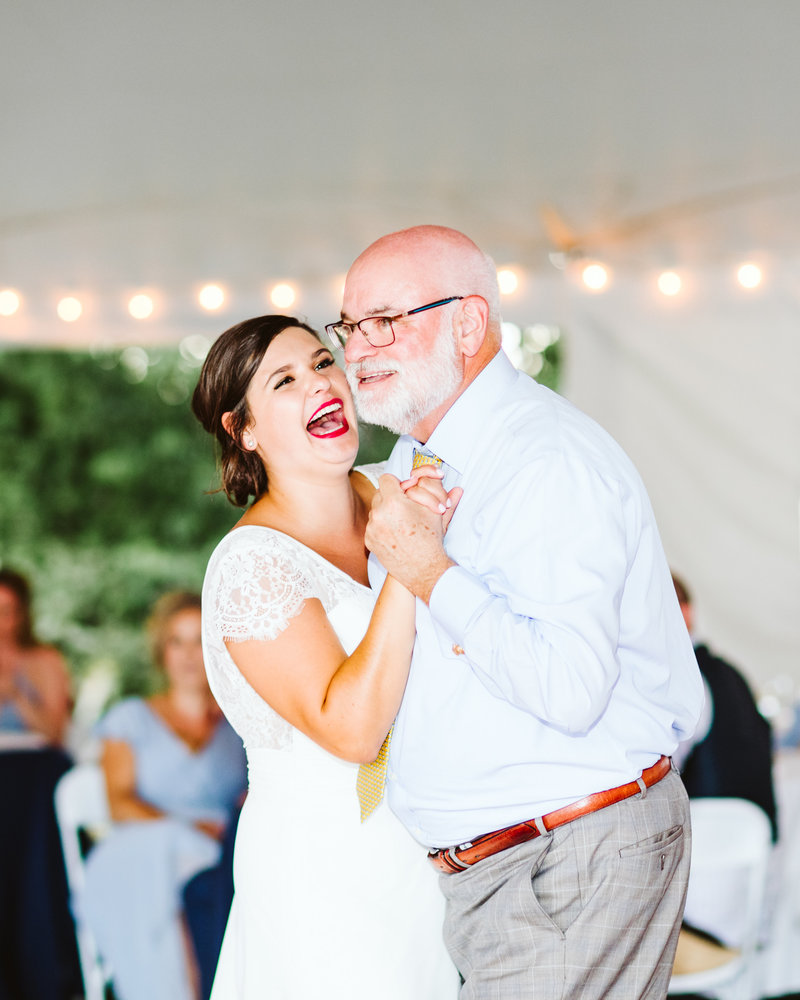 Josh + Jennie Preview-58