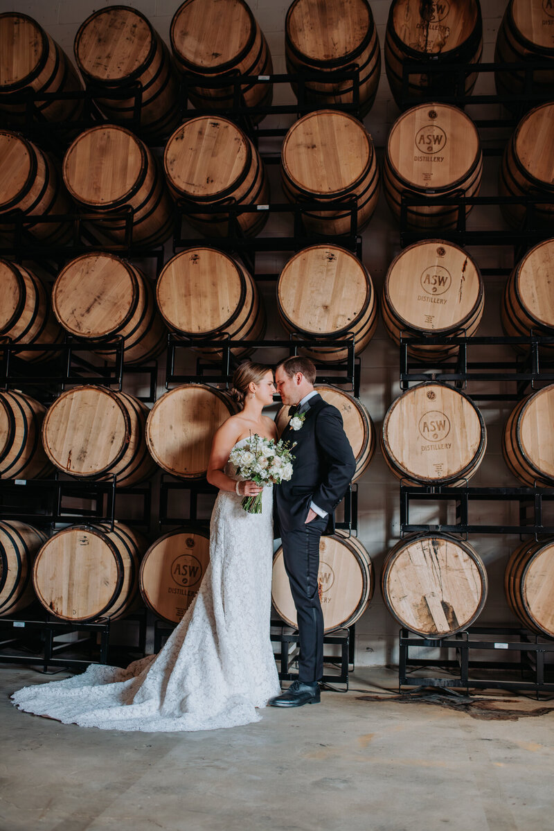 Colleen Elise Photography is a North Georgia Based wedding photographer serving Dahlonega, Blairsville,and beyond