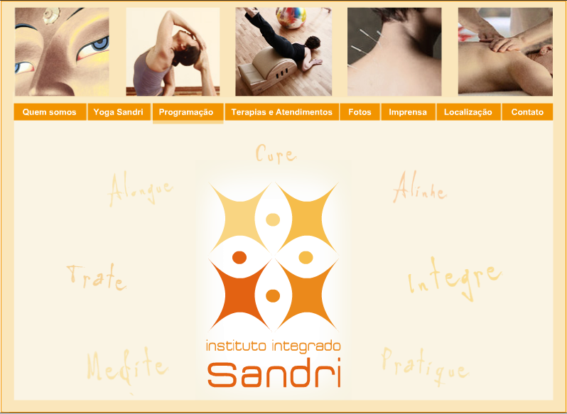 image (8)