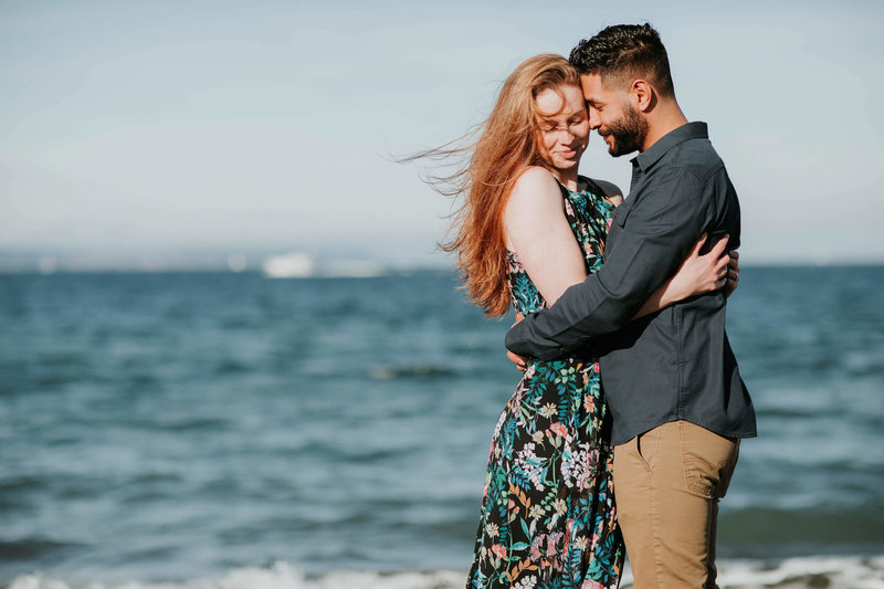 Discovery-Park-Engagement-Rafaella+Mario-by-Adina-Preston-Photography-192