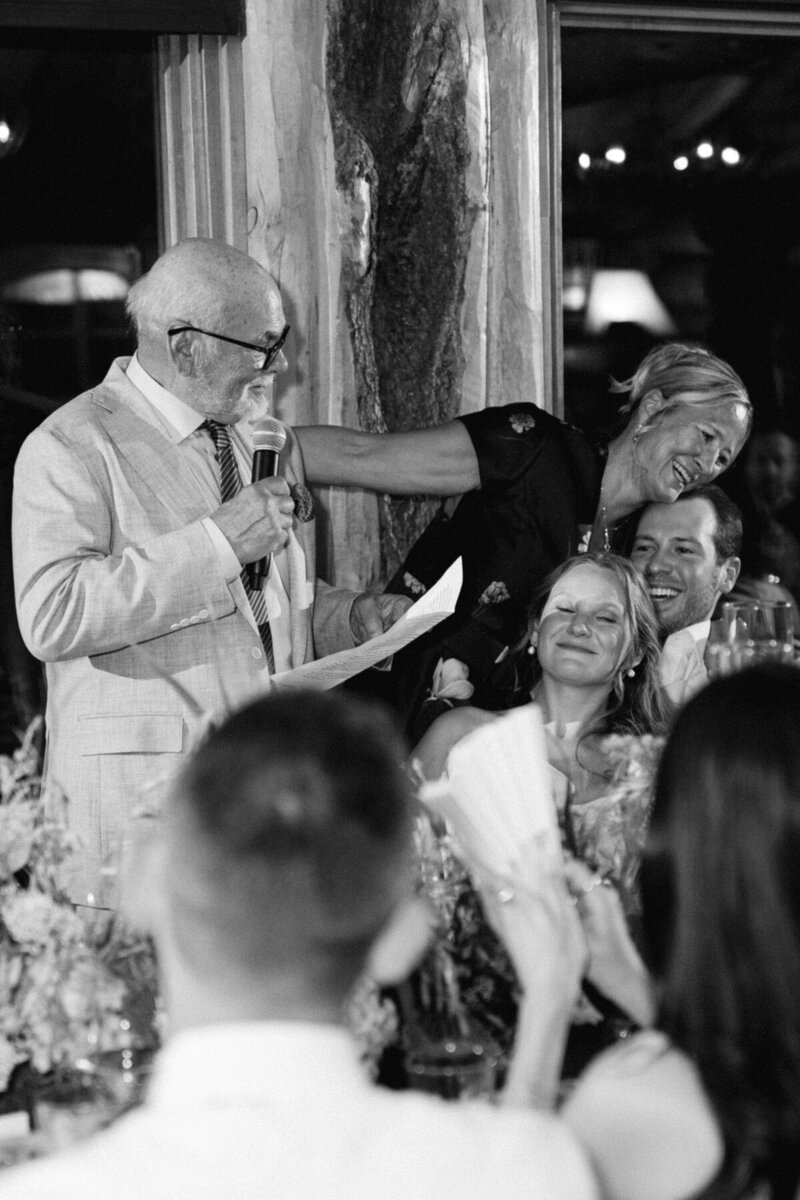 AspenSummerWedding_0215