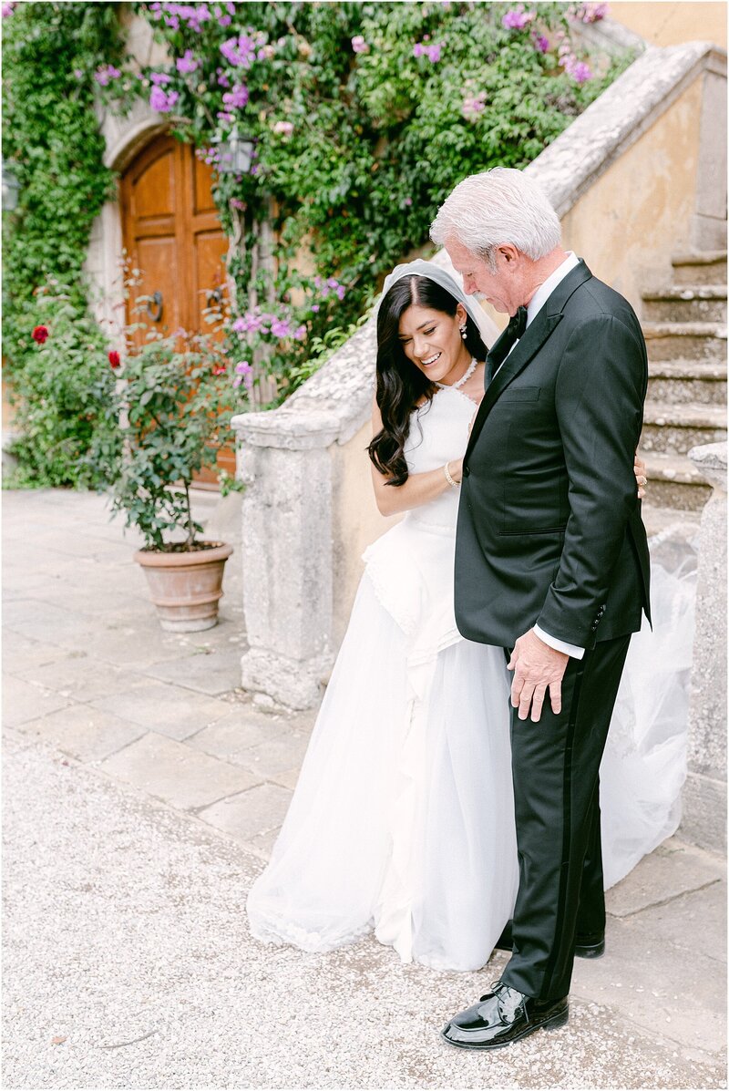 alexandra vonk - wedding at villa di Ulignano Tuscany_0019